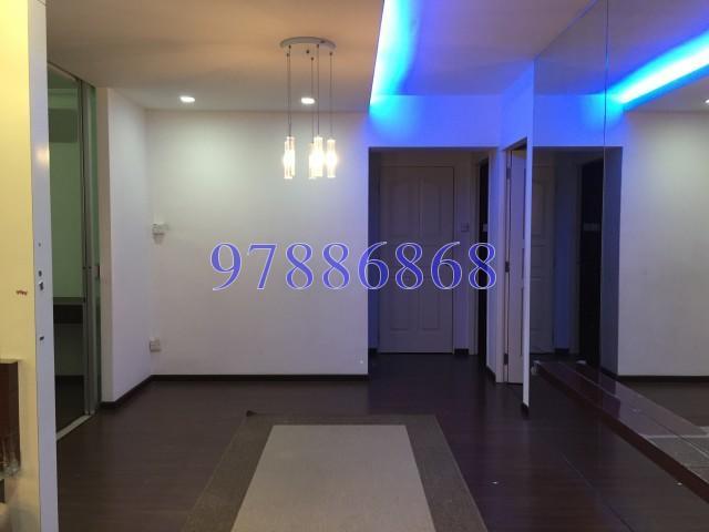 Blk 842C Tampines Street 82 (Tampines), HDB 5 Rooms #168629702